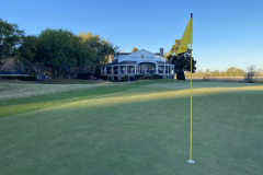 Caledonia Golf & Fish Club - March 15, 2023 (David Williams Photo)