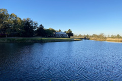 Caledonia Golf & Fish Club - March 15, 2023 (David Williams Photo)