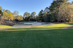 Caledonia Golf & Fish Club - March 15, 2023 (David Williams Photo)