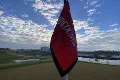 Grande Dunes Resort Course - March 23, 2023 (David Williams Photo)