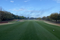 Grande Dunes Resort Course - March 23, 2023 (David Williams Photo)