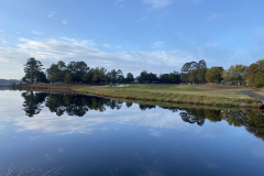 Grande Dunes Resort Course - March 23, 2023 (David Williams Photo)