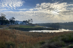 Grande Dunes Resort Course - March 23, 2023 (David Williams Photo)