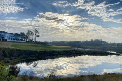 Grande Dunes Resort Course - March 23, 2023 (David Williams Photo)
