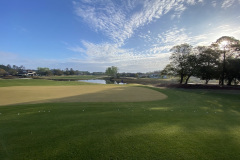 Grande Dunes Resort Course - March 23, 2023 (David Williams Photo)