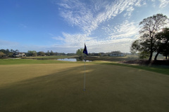 Grande Dunes Resort Course - March 23, 2023 (David Williams Photo)