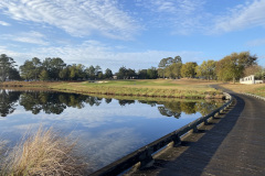 Grande Dunes Resort Course - March 23, 2023 (David Williams Photo)