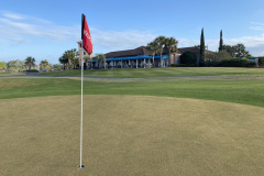 Grande Dunes Resort Course - March 23, 2023 (David Williams Photo)