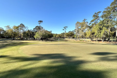 Heritage Club - March 21, 2023 (Jim Maggio Photo)