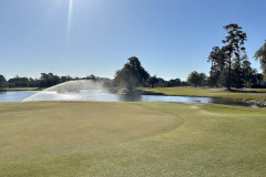 Heritage Club - March 21, 2023 (Jim Maggio Photo)