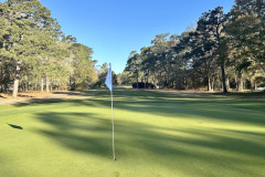 Litchfield Country Club - March 21, 2023 (Jim Maggio Photo)