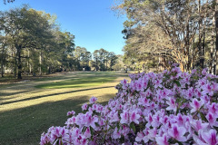 Litchfield Country Club - March 21, 2023 (Jim Maggio Photo)