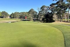 Litchfield Country Club - March 21, 2023 (Jim Maggio Photo)