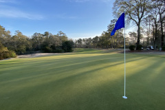 The Pearl - March 17, 2023 (David Williams Photo)