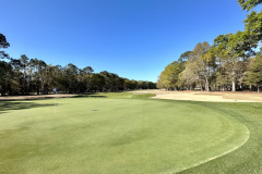 Tradition Golf Club - March 21, 2023 (Jim Maggio Photo)