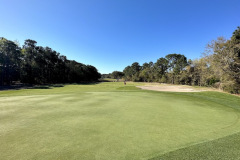Tradition Golf Club - March 21, 2023 (Jim Maggio Photo)