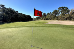 Tradition Golf Club - March 21, 2023 (Jim Maggio Photo)