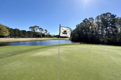 Tradition Golf Club - March 21, 2023 (Jim Maggio Photo)