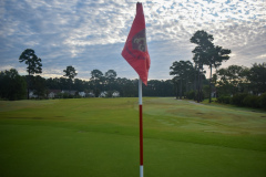 International Club of Myrtle Beach - June 26, 2024 (Rob Spallone Photo)