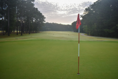 International Club of Myrtle Beach - June 26, 2024 (Rob Spallone Photo)