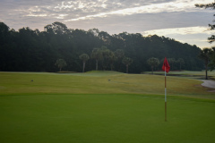 International Club of Myrtle Beach - June 26, 2024 (Rob Spallone Photo)