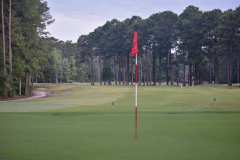 International Club of Myrtle Beach - June 26, 2024 (Rob Spallone Photo)