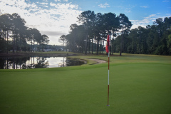 International Club of Myrtle Beach - June 26, 2024 (Rob Spallone Photo)