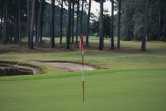 International Club of Myrtle Beach - June 26, 2024 (Rob Spallone Photo)