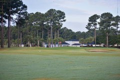 International Club of Myrtle Beach - June 26, 2024 (Rob Spallone Photo)