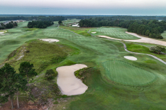Legends-Heathland - Aug. 14, 2023 (Jim Maggio Photo)