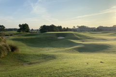 Legends-Moorland - Aug. 14, 2023 (David Williams Photo)