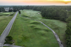 Legends-Parkland - Aug. 14, 2023 (Jim Maggio Photo)