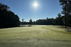 Crown Park - Oct. 4, 2023 (Joe Novak Photo)