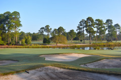 Myrtle-Beach-National-Kings-North-Oct.-3-2023-Rob-Spallone-Photo-0628
