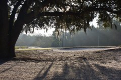 King's North at Myrtle Beach National - Oct. 3, 2023 (Rob Spallone Photo)