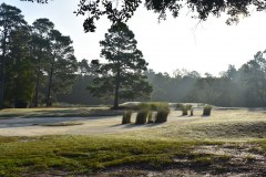 King's North at Myrtle Beach National - Oct. 3, 2023 (Rob Spallone Photo)