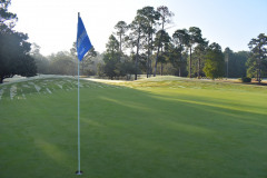 King's North at Myrtle Beach National - Oct. 3, 2023 (Rob Spallone Photo)