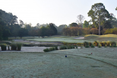 King's North at Myrtle Beach National - Oct. 3, 2023 (Rob Spallone Photo)