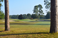 King's North at Myrtle Beach National - Oct. 3, 2023 (Rob Spallone Photo)