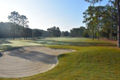 King's North at Myrtle Beach National - Oct. 3, 2023 (Rob Spallone Photo)