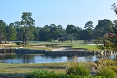 King's North at Myrtle Beach National - Oct. 3, 2023 (Rob Spallone Photo)