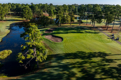 MBN West Course - Oct. 3, 2024 (Jim Maggio Photo)