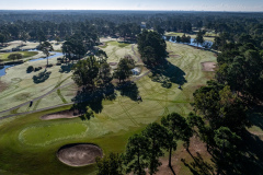 MBN West Course - Oct. 3, 2024 (Jim Maggio Photo)