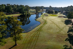 MBN West Course - Oct. 3, 2024 (Jim Maggio Photo)
