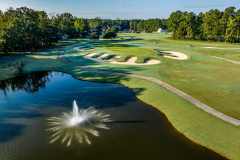 Shaftesbury Glen - Sept. 20, 2023 (Jim Maggio Photo)