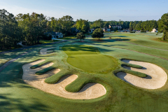 Shaftesbury Glen - Sept. 20, 2023 (Jim Maggio Photo)