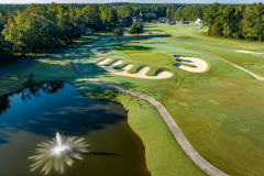 Shaftesbury Glen - Sept. 20, 2023 (Jim Maggio Photo)