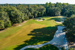 Shaftesbury Glen - Sept. 20, 2023 (Jim Maggio Photo)