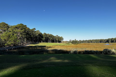 Oyster Bay - Nov. 1, 2023 (Joe Novak Photo)