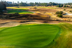 Barefoot-Dye - Jan. 4, 2024 (Jim Maggio Photo)